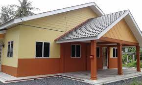 Ärge lükake edasi oma hotel mesra alor setar broneeringut viimase hetkeni, sest majutus on hea puhkuse määrav tegur. Rumah Sewa Kampung Alor Setar Situs Properti Indonesia