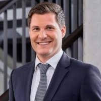 700+ "Fetzer" profiles