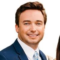 100+ "Prechtel" profiles