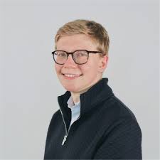 🎓 Yesterday I received my confirmation that I have passed all taught  modules for MSc Sport and exercise science. Throughout my masters I have  learnt and experienced some fantastic aspects of… |