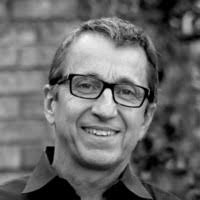 Marla Stauffer Email & Phone Number