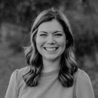 Terry Berggren's Instagram, Twitter & Facebook