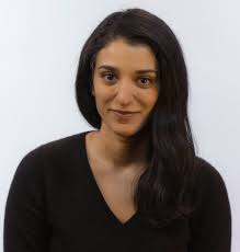 Dial Books for Young Readers