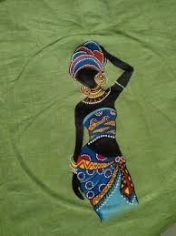 Creative t shirt painting designs fabric painting. Pin By Geetha On Fabric Painting Saree Painting Fabric Painting Fabric Painting On Clothes