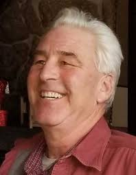 Obituary for Herbert "Anvil" Melvin Carnell, III