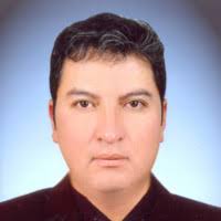 70+ "Darwin Caceres" profiles