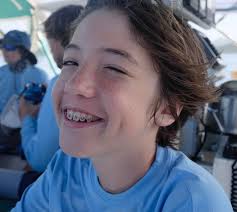 Killed by a pill bought