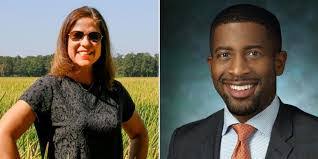 Hannah Morehart's Instagram, Twitter & Facebook