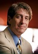 Experts in Social Sciences