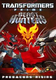 Maybe you would like to learn more about one of these? Videa Online Transformers Prime Beast Hunters Predacons Rising 2013 Teljes Film Magyarul Indavidea Online Teljes Film Magyarul