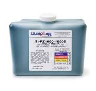 Domino Replacement Fluids | Squid Ink Inkjet Inks ...