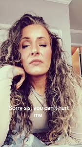 Megan Letha Fox (@megan.letha)