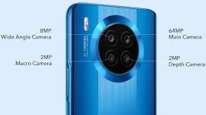 Honor 50 & Honor 50 Lite offiziell ...
