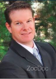 Best Dentists in Fort Collins