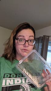 Do not buy the tiramisu at Aldi