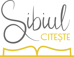 Results of tags fire & ice: Fire Ice Cronica Dragonilor Stelian 39 99 Lei In Stoc Sibiulciteste Ro