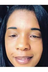 Latoya Thomas Obituary in Opelousas at Ford & Joseph Funeral Home