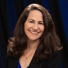 It is a pleasure for me to support my friend Fred Pursell and speak with…