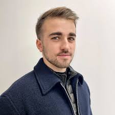 spécialiste immobilier Porto vecchio agence immobilière CORSE PATRIMOINE  IMMOBILIER .