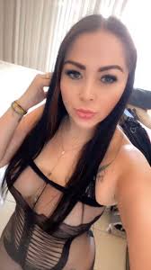 Video by Pamela Rios on Threads