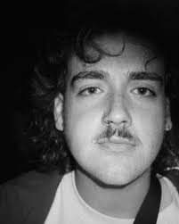 Ed Draper (@e.reg.d) • Instagram photos and videos