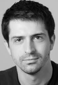 Питер Хэлпин (Peter Halpin): фильмы, биография, семья, фильмография —  Кинопоиск