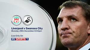 Cameron Lindley (@cameron_lindley)