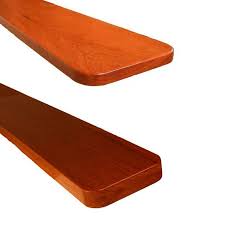 Stair Treads Risers Hardwood Oak Stair Treads In Curved Other Styles In 2020 Oak Stairs Wood Stairs Wood Stair Treads