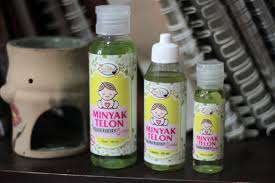 Maybe you would like to learn more about one of these? Manfaat Minyak Telon Bidara Ruqyah Zeeida Jakarta Timur