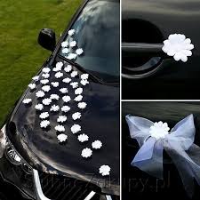 See wedding car decoration stock video clips. Indian Wedding Car Decoration Ideas That Are Fun And Trendy Wedding Planning And Ideas Wedding Blog