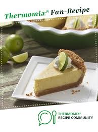 Key Lime Pie Recipe Lime Dessert Recipes Lime Desserts Sweet Tarts