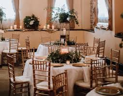 Order sympathy funeral flowers with miles of flowers in dothan, and have your sympathy flower arrangements, sprays and plants delivered today. Vendors We Recommend At The Grand On Foster