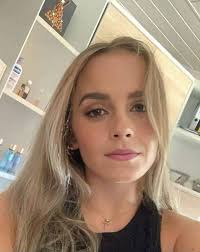 Fandom discussion about marrying supernatural characters