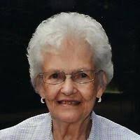 June Ross Obituary (2024)