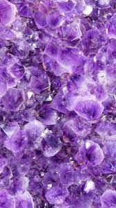 Our community of professional photographers have contributed thousands of beautiful images, and all of them can be downloaded for free. Download Wallpaper 720x1280 Stones Glitter Background Samsung Galaxy Mini S3 S5 Neo Alpha Sony Xperia Compact Z1 Z2 Z3 Asus Zenfone Hd Background