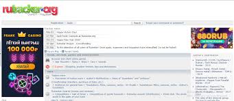 9 Best Torrent Websites For Music Download Music Torrents