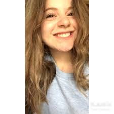 Shelby Sample's Instagram, Twitter & Facebook