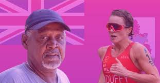 Bermuda Ranked 8th In All Time Olympic Medals Per Capita