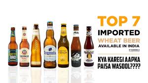 Check spelling or type a new query. Simba Beer Review Daaruwaala By Daaru Waala