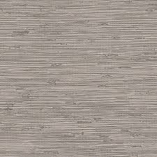 We did not find results for: Fine Decor Stone Grasscloth Textured Wallpaper Diy At B Q