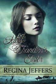Irish Agrarian Societies: Whiteboys and Levellers, Part of the Plot of  “Lady Chandler's Sister: Book 3 of the Twins' Trilogy”