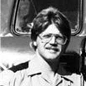 Search Daniel Seals Obituaries and Funeral Services