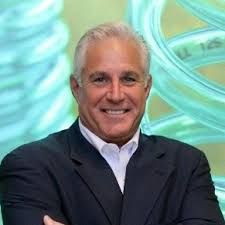 Gillian Dagan, PhD, MBA