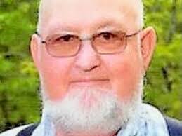 Stuart Athey's Instagram, Twitter & Facebook