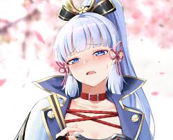 Rule34 - If it exists, there is porn of it   4373804