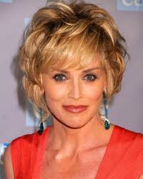 Have your hair cut in layered pixie with nape line just covering your neck. Older Women With Long Hair 33 Jpg 700 874 Pixels Shaggy Short Hair Short Shag Hairstyles Short Hairstyles For Thick Hair