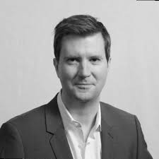 If you're interested in low embodied carbon façade elements with a story to  tell you might enjoy this construction site news item about our Croton  Water Filtration Plant for the NYC Department