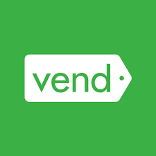 Image result for vend pos