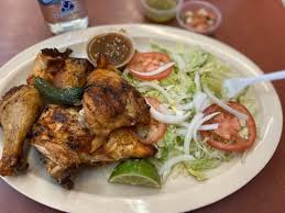 Taste dishes of mexican cuisine at this fast food. Tacos La Piedad 87 Photos 120 Reviews Chicken Shop 2700 Northgate Blvd Sacramento Ca United States Restaurant Reviews