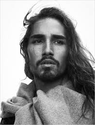 33 Beautiful people-masc ideas